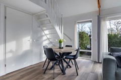 Vogels' tún 157_15.jpg