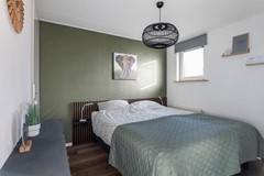 Vogels' tún 157_22.jpg