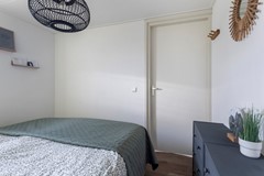 Vogels' tún 157_23.jpg