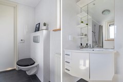 Vogels' tún 157_25+26.jpg