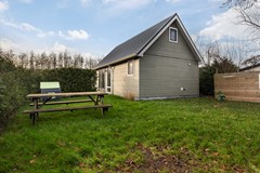 Vogels' tún 157_19.jpg