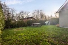 Vogels' tún 157_21.jpg