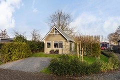 Vogels' tún 157_07.jpg