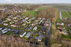 Vogels' tún 157_04.jpg