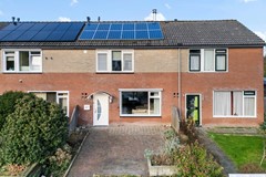 Te koop: Evert C. Slimstraat 26, 9076EG Sint Annaparochie