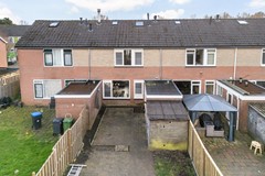 Evert C. Slimstraat 26_02.jpg