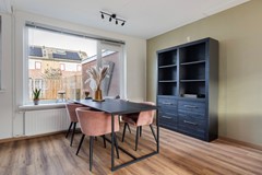 Evert C. Slimstraat 26_18.jpg