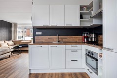 Evert C. Slimstraat 26_27.jpg