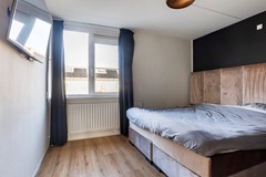 Evert C. Slimstraat 26_31.jpg