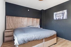 Evert C. Slimstraat 26_32.jpg