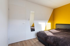 Evert C. Slimstraat 26_34.jpg