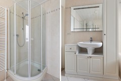 Evert C. Slimstraat 26_38+39.jpg