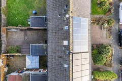 Evert C. Slimstraat 26_03.jpg