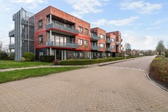 S. Brandsmalaan 289076_38a.jpg