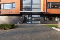 S. Brandsmalaan 289076_05.jpg