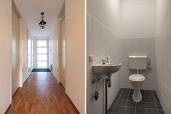 S. Brandsmalaan 289076_13+14.jpg