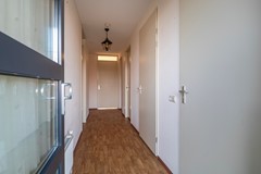 S. Brandsmalaan 289076_12.jpg