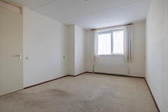 S. Brandsmalaan 289076_24.jpg