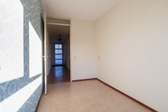 S. Brandsmalaan 289076_29.jpg