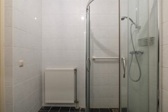 S. Brandsmalaan 289076_32.jpg