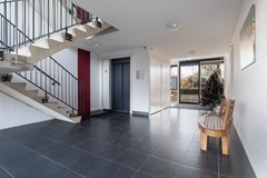 S. Brandsmalaan 289076_08.jpg