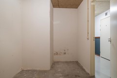 S. Brandsmalaan 289076_35.jpg