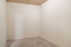 S. Brandsmalaan 289076_34.jpg