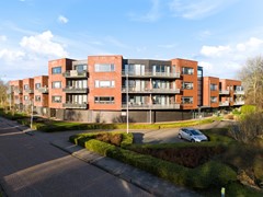 S. Brandsmalaan 289076_03.jpg