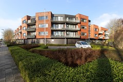 S. Brandsmalaan 289076_01.jpg