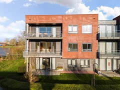 S. Brandsmalaan 289076_37.jpg