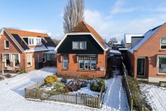 Georg van Saksenstraat 42_06.jpg