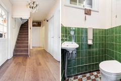 Georg van Saksenstraat 42_11+12.jpg