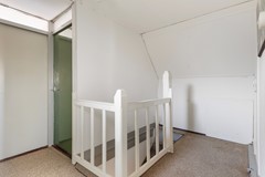 Georg van Saksenstraat 42_27.jpg