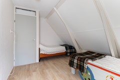 Georg van Saksenstraat 42_35.jpg