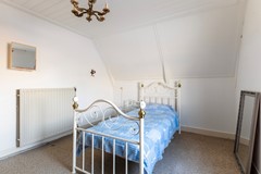 Georg van Saksenstraat 42_37.jpg