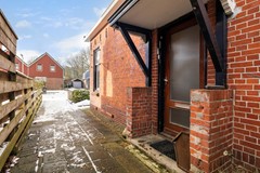 Georg van Saksenstraat 42_20.jpg