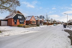 Georg van Saksenstraat 42_07.jpg