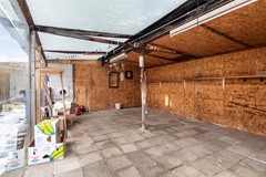 Georg van Saksenstraat 42_23.jpg