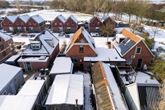 Georg van Saksenstraat 42_02.jpg