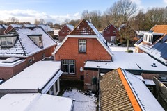 Georg van Saksenstraat 42_04.jpg