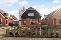 Georg van Saksenstraat 42_02.jpg