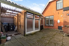 Georg van Saksenstraat 42_09.jpg