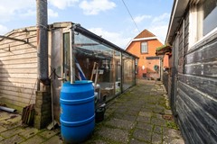 Georg van Saksenstraat 42_06.jpg