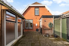 Georg van Saksenstraat 42_10.jpg