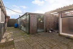 Georg van Saksenstraat 42_07.jpg