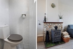 Skoalstrjitte 18_06+07.jpg