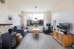 Skoalstrjitte 18_08.jpg