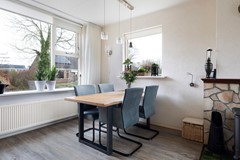 Skoalstrjitte 18_11.jpg