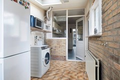 Skoalstrjitte 18_14.jpg