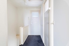 Skoalstrjitte 18_24.jpg